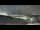 Webcam in Bregenz, 4.1 mi away