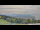Webcam in Bregenz, 2.5 mi away