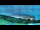 Webcam in Bregenz, 4 mi away