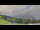 Webcam in Bregenz, 2.5 mi away