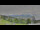 Webcam in Bregenz, 1.7 mi away