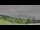 Webcam in Bregenz, 1.6 mi away