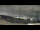Webcam in Bregenz, 3.3 mi away