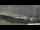 Webcam in Bregenz, 9.9 km entfernt