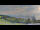 Webcam in Bregenz, 1.3 mi away