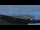 Webcam in Bregenz, 3.2 km
