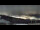 Webcam in Bregenz, 1.9 mi away