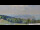 Webcam in Brégence, 13.3 km