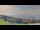Webcam in Bregenz, 4.4 km