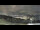 Webcam in Bregenz, 1.9 mi away