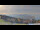 Webcam in Bregenz, 2.5 km entfernt