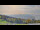 Webcam in Bregenz, 2.5 mi away