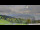 Webcam in Bregenz, 4.1 mi away