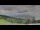 Webcam in Bregenz, 4.4 km
