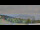 Webcam in Bregenz, 2.5 mi away