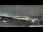 Webcam in Bregenz, 2.5 mi away