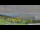 Webcam in Bregenz, 2.5 mi away