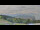 Webcam in Bregenz, 5.8 mi away