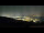 Webcam in Bregenz, 3.3 mi away