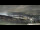 Webcam in Bregenz, 8.5 km entfernt