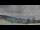 Webcam in Bregenz, 6.6 km entfernt
