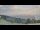 Webcam in Bregenz, 4.1 mi away