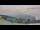 Webcam in Bregenz, 1.9 mi away