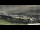 Webcam in Bregenz, 5.8 mi away