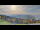 Webcam in Bregenz, 4.9 km entfernt