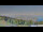 Webcam in Bregenz, 13.3 km entfernt