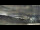 Webcam in Bregenz, 3.7 mi away