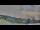 Webcam in Bregenz, 1.6 mi away