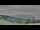 Webcam in Bregenz, 4.1 mi away