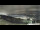 Webcam in Bregenz, 2.5 mi away