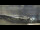 Webcam in Bregenz, 2.5 mi away