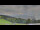 Webcam in Bregenz, 10.3 km