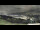 Webcam in Bregenz, 3.3 mi away