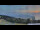 Webcam in Bregenz, 4.2 km