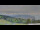 Webcam in Bregenz, 3.2 km entfernt