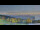 Webcam in Bregenz, 9.5 km entfernt