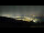 Webcam in Bregenz, 1.9 mi away