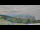 Webcam in Bregenz, 3.2 km entfernt