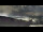Webcam in Bregenz, 7.9 km entfernt