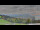 Webcam in Bregenz, 1.7 mi away