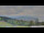 Webcam in Bregenz, 2.5 km