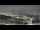 Webcam in Bregenz, 5.8 mi away