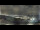 Webcam in Bregenz, 5.8 mi away