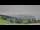 Webcam in Bregenz, 1.3 mi away