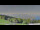 Webcam in Bregenz, 1.7 mi away