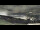 Webcam in Bregenz, 8.5 km entfernt